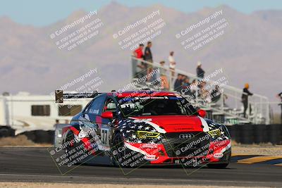 media/Nov-23-2024-Nasa (Sat) [[59fad93144]]/Race Group A/Race Set 1/